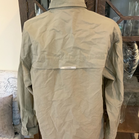 Unionbay Jacket - Picture 4 of 6